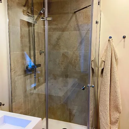 Burg Maisonette Im Posthalterhof Mit Sauna *